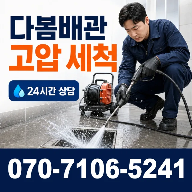 전남광주 함평군 신광면 함영로 베란다누수 상담 이미지 4